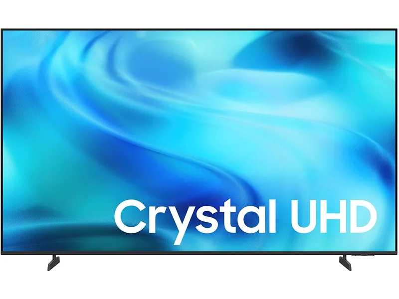 Tivi Samsung 4K 50 inch UA50U8500HKXXV